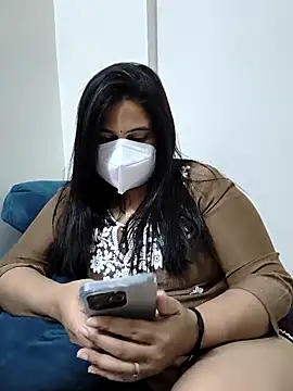 Snapshot of Siya__499 chatting on February 13, 2026, 8:20 pm Siya 499 online show from February 13, 2026, 8:20 pm