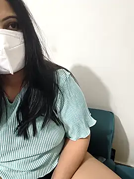 Snapshot of Siya__499 chatting on February 20, 2026, 5:26 pm Siya 499 online show from February 20, 2026, 5:26 pm