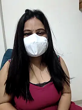 Snapshot of Siya__499 chatting on February 24, 2026, 5:03 pm Siya 499 online show from February 24, 2026, 5:03 pm