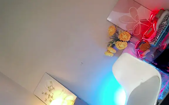 BitchWithTaste online show from April 12, 2026, 10:35 pm