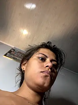 RachelWeisz  online show from March 16, 2026, 10:19 am