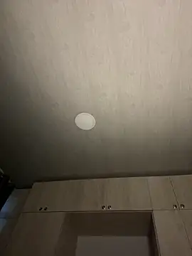 Snapshot of RachelWeisz_ chatting on February 13, 2026, 11:10 am RachelWeisz online show from February 13, 2026, 11:10 am