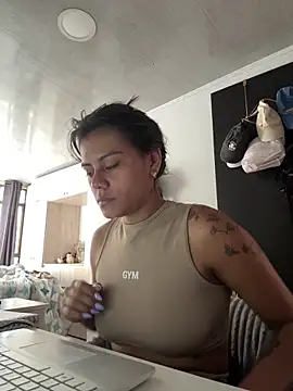 RachelWeisz  online show from March 1, 2026, 12:49 pm