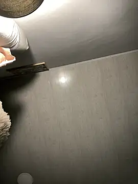 Snapshot of RachelWeisz_ chatting on February 23, 2026, 11:11 am RachelWeisz online show from February 23, 2026, 11:11 am