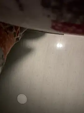 RachelWeisz  online show from March 25, 2026, 10:03 am