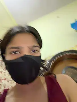 Snapshot of Cutedesigirl chatting on July 3, 2026, 5:14 am Cutedesigirl online show from July 3, 2026, 5:14 am
