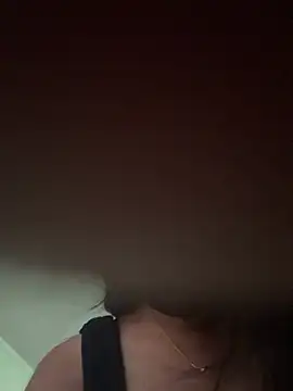 Snapshot of Cutedesigirl chatting on February 10, 2026, 4:55 am Cutedesigirl online show from February 10, 2026, 4:55 am