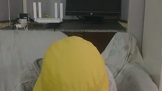 Snapshot of xxBabyDoll chatting on April 4, 2026, 6:20 am xxBabyDoll online show from April 4, 2026, 6:20 am