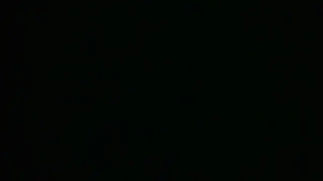 Snapshot of xxBabyDoll chatting on March 14, 2026, 9:10 pm xxBabyDoll online show from March 14, 2026, 9:10 pm