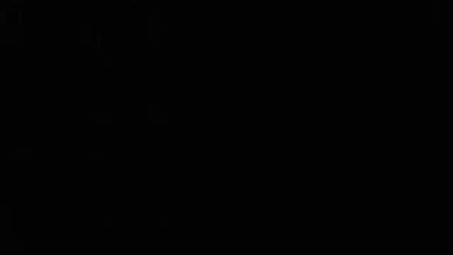 Snapshot of xxBabyDoll chatting on March 14, 2026, 9:04 am xxBabyDoll online show from March 14, 2026, 9:04 am