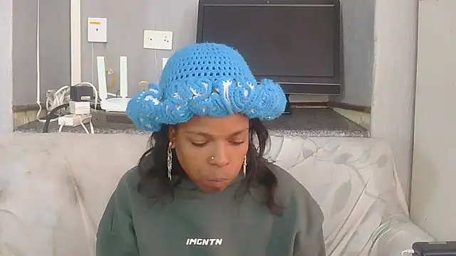 Snapshot of xxBabyDoll chatting on April 8, 2026, 11:33 am xxBabyDoll online show from April 8, 2026, 11:33 am