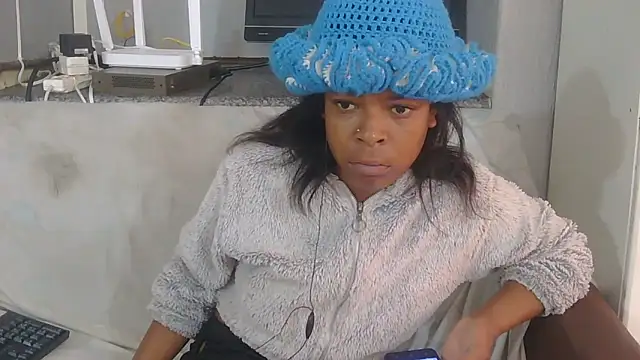 Snapshot of xxBabyDoll chatting on April 7, 2026, 8:05 am xxBabyDoll online show from April 7, 2026, 8:05 am