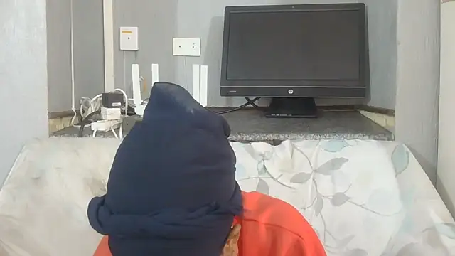 Snapshot of xxBabyDoll chatting on April 13, 2026, 9:02 am xxBabyDoll online show from April 13, 2026, 9:02 am