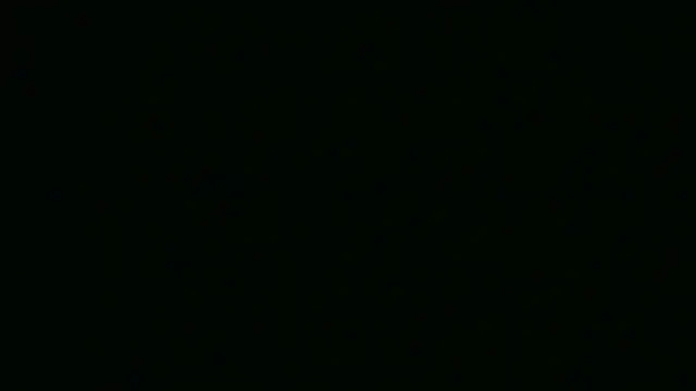 Snapshot of xxBabyDoll chatting on March 30, 2026, 5:53 am xxBabyDoll online show from March 30, 2026, 5:53 am