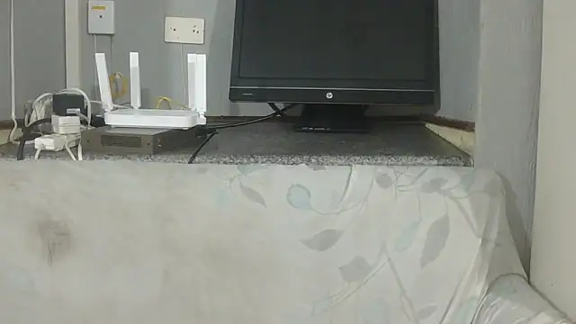 Snapshot of xxBabyDoll chatting on April 7, 2026, 8:10 pm xxBabyDoll online show from April 7, 2026, 8:10 pm