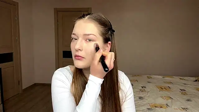 Milayouknow online show from February 13, 2026, 8:03 am