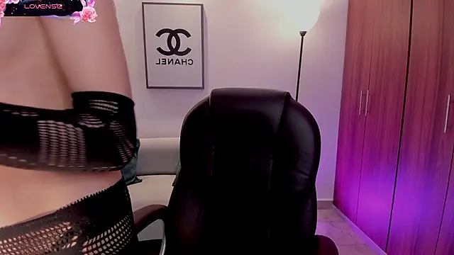 nix rave1 online show from March 19, 2026, 4:18 pm