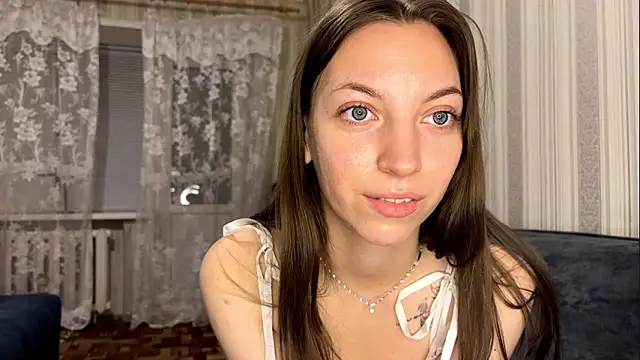 Snapshot of NancieBrack chatting on February 13, 2026, 7:36 pm NancieBrack online show from February 13, 2026, 7:36 pm