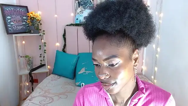 Snapshot of charlothcameronrs707 chatting on April 4, 2026, 12:12 pm charlothcameronrs707 online show from April 4, 2026, 12:12 pm