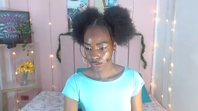 Snapshot of charlothcameronrs707 chatting on March 28, 2026, 2:51 pm charlothcameronrs707 online show from March 28, 2026, 2:51 pm