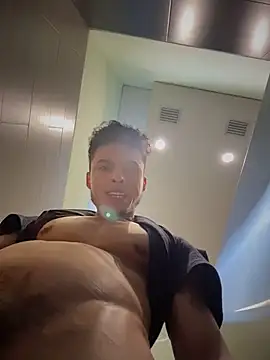 Eros lee online show from May 23, 2026, 10:53 pm