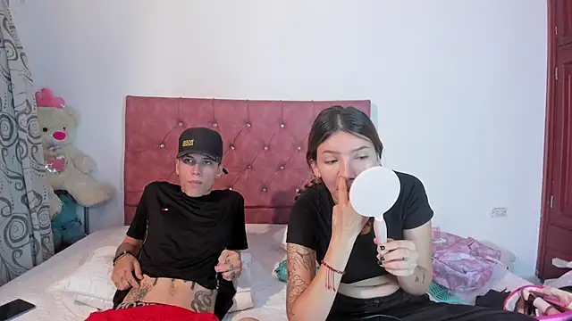 Snapshot of sarita_alexis chatting on March 11, 2026, 11:26 am sarita alexis online show from March 11, 2026, 11:26 am