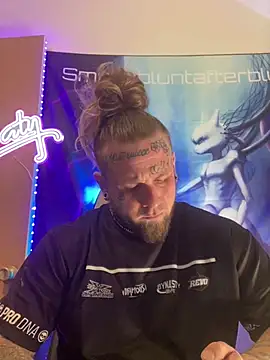 Snapshot of Smokebluntafterblunt chatting on February 27, 2026, 1:28 am Smokebluntafterblunt online show from February 27, 2026, 1:28 am