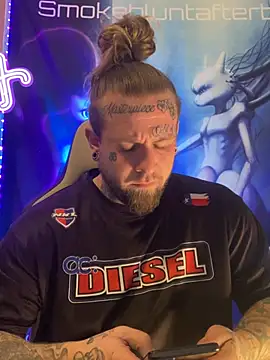 Snapshot of Smokebluntafterblunt chatting on February 20, 2026, 3:25 am Smokebluntafterblunt online show from February 20, 2026, 3:25 am