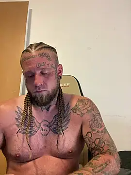 Smokebluntafterblunt online show from July 9, 2026, 7:31 am