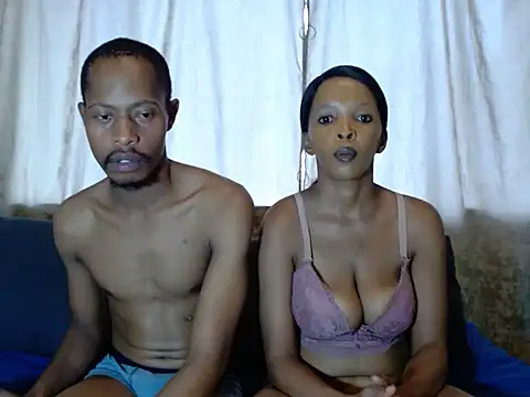 MRSHYGUY29 online show from April 7, 2026, 6:37 am