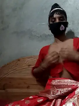 Sexy-pore-789 online show from February 15, 2026, 2:27 pm