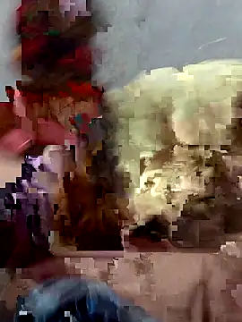 Sexy-pore-789 online show from February 14, 2026, 10:48 am