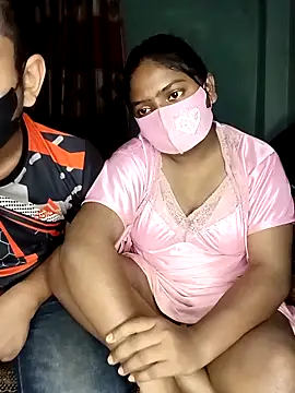 Sexy-pore-789 online show from February 26, 2026, 3:56 pm