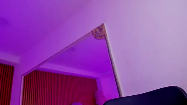 Snapshot of AngelDoll_1 chatting on March 21, 2026, 4:46 am AngelDoll 1 online show from March 21, 2026, 4:46 am