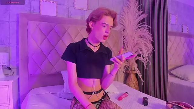 Snapshot of AngelDoll_1 chatting on March 26, 2026, 6:00 am AngelDoll 1 online show from March 26, 2026, 6:00 am