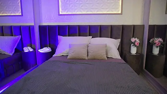 Snapshot of StefanBev chatting on April 10, 2026, 7:21 pm StefanBev online show from April 10, 2026, 7:21 pm