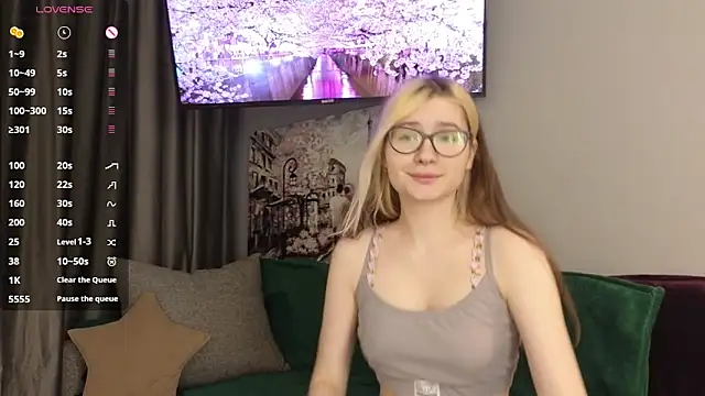 UnsealedCoverage online show from February 22, 2026, 7:15 pm