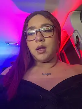 Wen 01 online show from February 28, 2026, 11:54 am