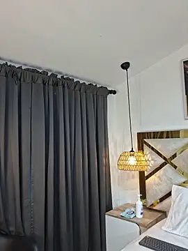 Katey Curvy01  online show from March 12, 2026, 11:36 am