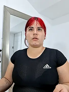 Katey Curvy01  online show from March 16, 2026, 11:36 am