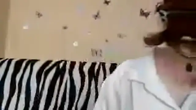 Snapshot of LanitaHemple chatting on June 24, 2026, 7:07 am LanitaHemple online show from June 24, 2026, 7:07 am