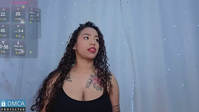 Snapshot of sandra_rey_ chatting on May 20, 2026, 6:16 pm sandra rey online show from May 20, 2026, 6:16 pm