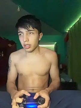 Snapshot of dirtydickkk chatting on February 17, 2026, 3:26 am dirtydickkk online show from February 17, 2026, 3:26 am