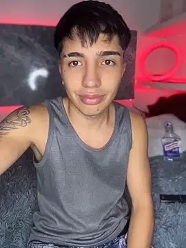 Snapshot of dirtydickkk chatting on February 21, 2026, 2:13 am dirtydickkk online show from February 21, 2026, 2:13 am