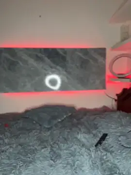 Snapshot of dirtydickkk chatting on February 22, 2026, 3:20 am dirtydickkk online show from February 22, 2026, 3:20 am