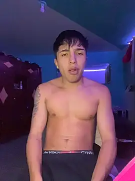 Snapshot of dirtydickkk chatting on February 13, 2026, 3:50 am dirtydickkk online show from February 13, 2026, 3:50 am