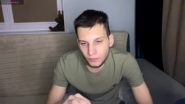 Snapshot of Donald_boy chatting on February 17, 2026, 7:11 pm Donald boy online show from February 17, 2026, 7:11 pm