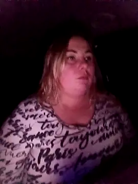 Mommy-girl-Lola online show from February 19, 2026, 6:16 pm