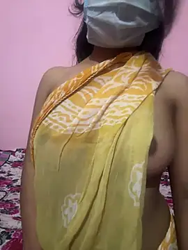 Hello Priya16 online show from March 6, 2026, 6:14 pm