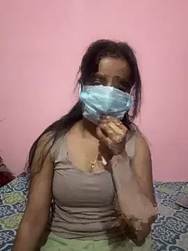 Snapshot of Hello_Priya16 chatting on February 25, 2026, 5:35 pm Hello Priya16 online show from February 25, 2026, 5:35 pm